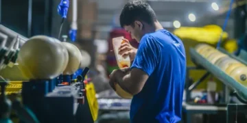 El costo de producir en la Argentina sigue siendo elevado en comparación con otros países de la región