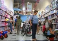 Día del Niño 2026: proyectan un gasto promedio de $57.500 y predominaría el consumo presencial