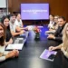 Pilar Ramírez enfría un acuerdo con el PRO y reclama coincidencias «de fondo» para una alianza