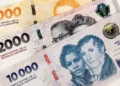 El Gobierno convocó al Consejo del Salario para definir un nuevo salario mínimo