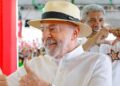 En medio de la crisis con Milei, Lula defendió una relación entre Estados “sin ideologías”
