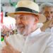 En medio de la crisis con Milei, Lula defendió una relación entre Estados “sin ideologías”