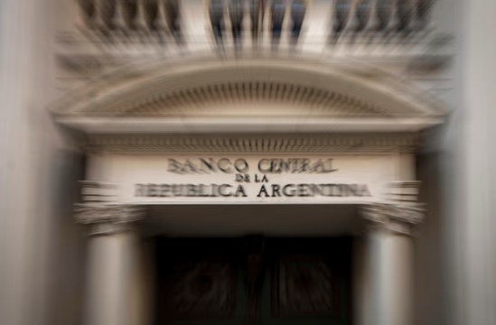 Inflación, dólar y otras variables: qué espera el mercado para julio y los meses venideros