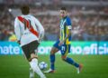 Se pone en marcha la cuarta fecha del Torneo Clausura: el cronograma y horarios