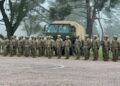 El Gobierno destina más de $50.000 millones mensuales a la recomposición salarial de las Fuerzas de Seguridad y las Fuerzas Armadas