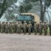 El Gobierno destina más de $50.000 millones mensuales a la recomposición salarial de las Fuerzas de Seguridad y las Fuerzas Armadas