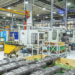 Por la minería, la actividad económica creció 2,7% interanual en junio y anotó la segunda mayor suba del año