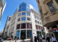 Banco Ciudad relanza sus créditos hipotecarios con plazos de hasta 25 años y montos de $200 millones