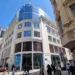 Banco Ciudad relanza sus créditos hipotecarios con plazos de hasta 25 años y montos de $200 millones
