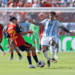 Fuerte repercusión en España e Inglaterra a la sanción de la FIFA hacia Argentina