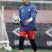 El nuevo club del “Ruso” Rodríguez para el Torneo Clausura 2026