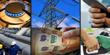 Es uno de los rubros que le ganó a la inflación y ya anunció el aumento para septiembre: de cuánto será