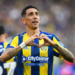 Tras la eliminación de Rosario Central, Ángel Di María puso en duda su futuro: “Toca pensar y ver qué quiero hacer”