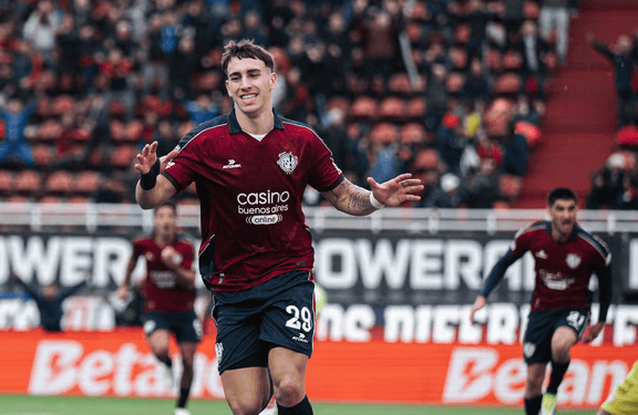 Torneo Clausura: San Lorenzo visita a Estudiantes (RC) en busca de los puestos de clasificación a los playoffs