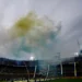Boca eliminó el filtro para socios: cómo será la nueva modalidad