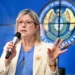 Argentina y Estados Unidos serán coanfitriones de la 40.ª Conferencia Internacional para el Control de Drogas