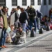 El problema laboral de los jóvenes: 7 de cada 10 no trabajan o lo hacen informalmente