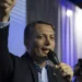 Fernando Gray solicitó a Kicillof que la Provincia participe en la licitación de AySA