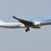 AEROLÍNEAS ARGENTINAS SE SUMA AL TRAVEL SALE CON 20% DE DESCUENTO EN TODAS SUS RUTAS