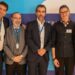 La simulación como herramienta para transformar el sistema de salud