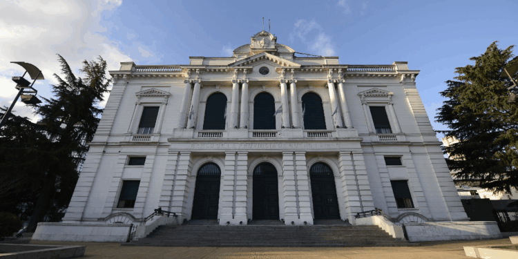 Banco Provincia: 100 mil clientes ya refinanciaron sus deudas por $390 mil millones