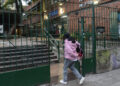 El paro nacional docente tuvo adhesión dispar, con mayoría en la provincia de Buenos Aires
