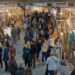 Más de 40 mil personas disfrutaron la 19° Feria Nacional Berazategui Artesanías