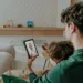 Telemedicina en vacaciones: cómo consultar con un médico desde cualquier lugar