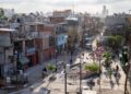 El 60 por ciento de los habitantes de barrios populares está endeudado