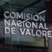 La CNV lanzó una consulta pública sobre la reglamentación del FAL
