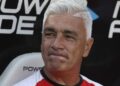 Los tres candidatos para reemplazar a Quinteros en Independiente