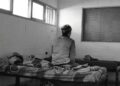La política criminal y el encierro siguen produciendo graves violaciones a los derecho humanos
