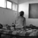 La política criminal y el encierro siguen produciendo graves violaciones a los derecho humanos