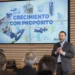 MetroGAS presentó su séptimo Reporte de Sustentabilidad con foco en el crecimiento y la innovación