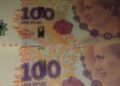 El Gobierno busca garantizar salarios mínimos de al menos $1 millón en las negociaciones paritarias