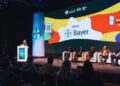 El Cono Sur apuesta a una agenda común para acelerar la innovación