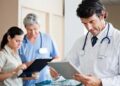 Más de 1,2 millones de argentinos perdieron cobertura médica privada en lo que va de la gestión Milei