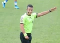 Copa Argentina: el partido entre Boca – Racing ya tiene árbitro y estalló la polémica