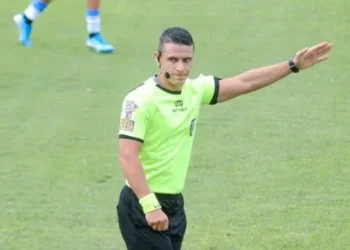 Copa Argentina: el partido entre Boca – Racing ya tiene árbitro y estalló la polémica
