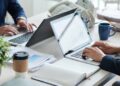 Cuánto hay que ganar en Argentina: el ranking de los sueldos que se piden en septiembre, rubro por rubro