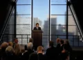Argentina Week: Milei desembarca en París junto a gobernadores y empresarios en busca de inversiones