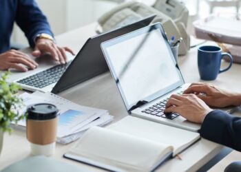 Cuánto hay que ganar en Argentina: el ranking de los sueldos que se piden en septiembre, rubro por rubro