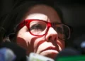 El PRO calificó de “garantista” y “zaffaronista” a la jueza que declaró la inconstitucionalidad del Régimen Penal Juvenil