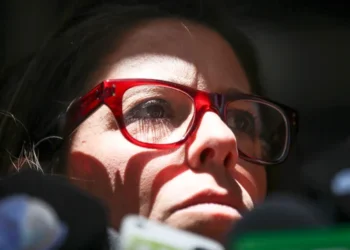El PRO calificó de “garantista” y “zaffaronista” a la jueza que declaró la inconstitucionalidad del Régimen Penal Juvenil