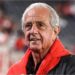 D’Onofrio llamó a rebelarse contra Tapia: «No hay que tener miedo»