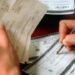 Más de 57.000 empresas ya están en mora de pagos, según un informe