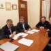 Provincia: las principales trabas del acuerdo entre LLA y el PRO