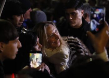 El oficialismo revisará los mecanismos de selección de candidatos tras el portazo de un dirigente