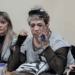 Se reanuda el juicio contra Pity: el músico estará presente en el tribunal tras descompensarse