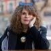 Gioconda Belli ganó el Premio FIL de Literatura en Lenguas Romances 2026